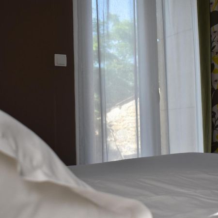 Coeur De Vignes Hotel Saint-Péray Szoba fotó