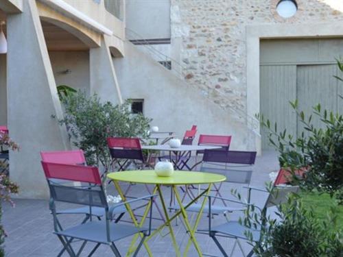 Coeur De Vignes Hotel Saint-Péray Kültér fotó