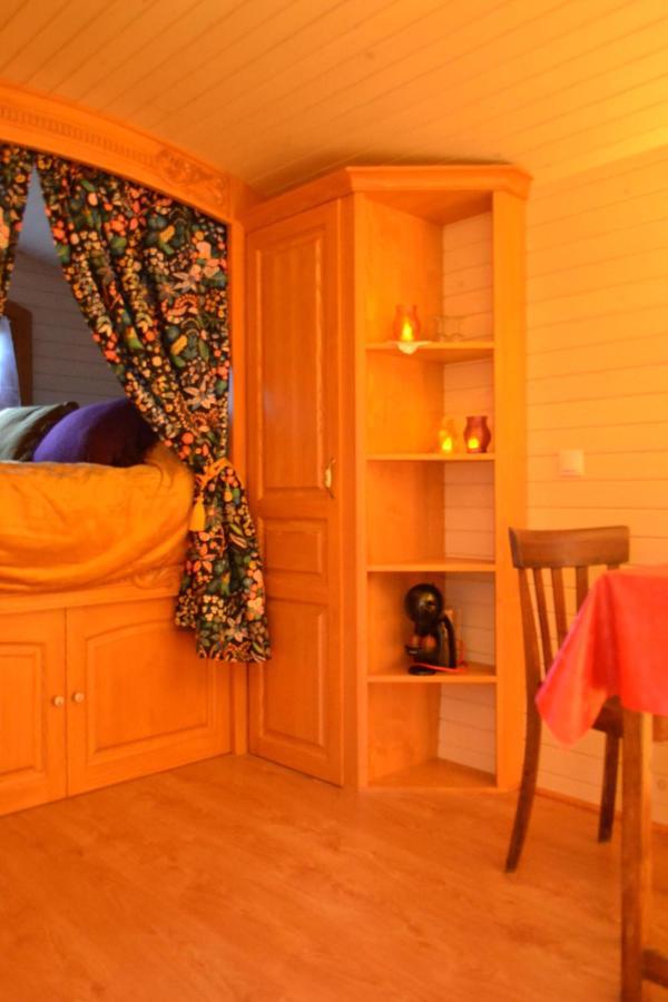 Coeur De Vignes Hotel Saint-Péray Kültér fotó