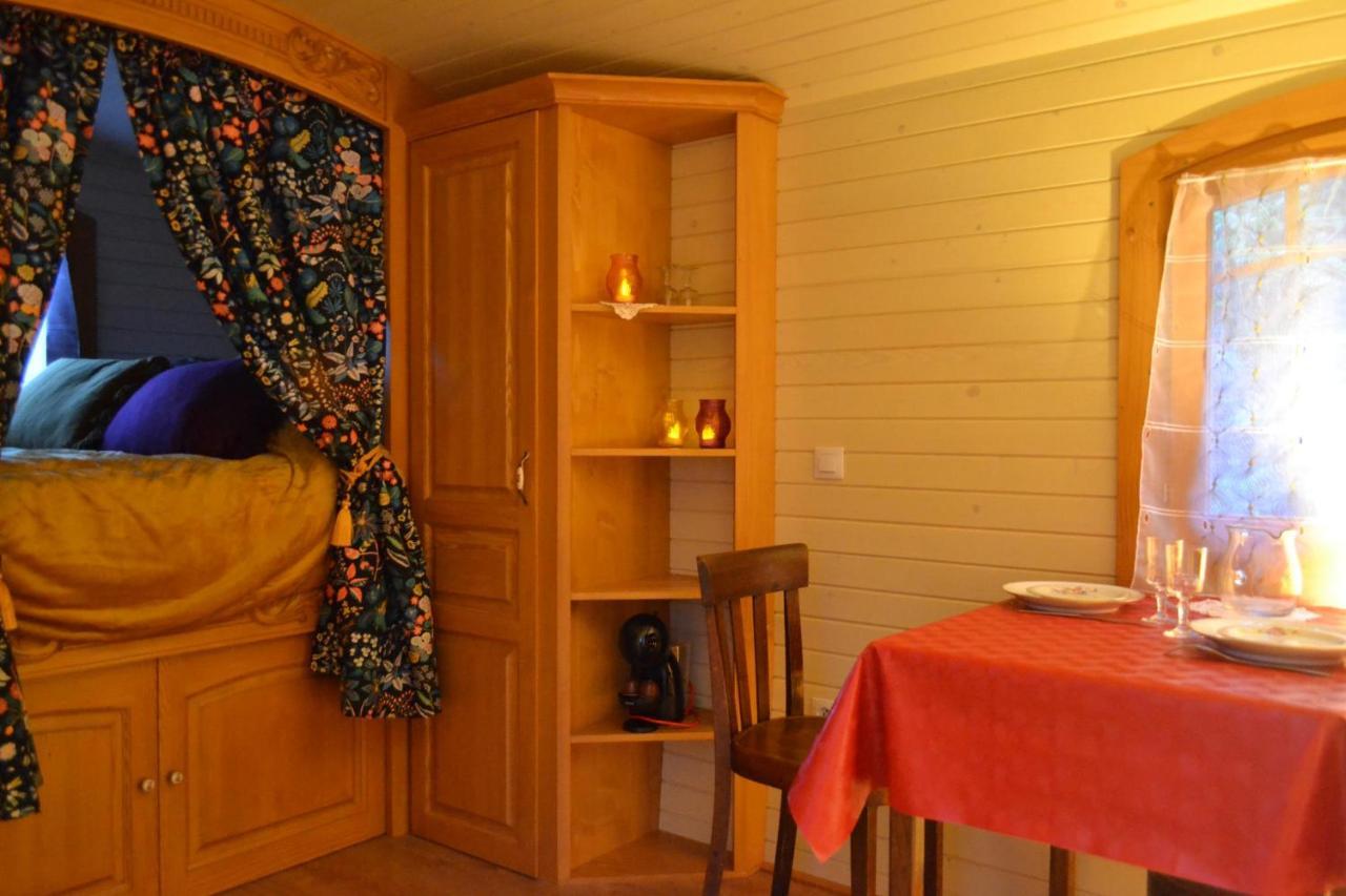 Coeur De Vignes Hotel Saint-Péray Kültér fotó