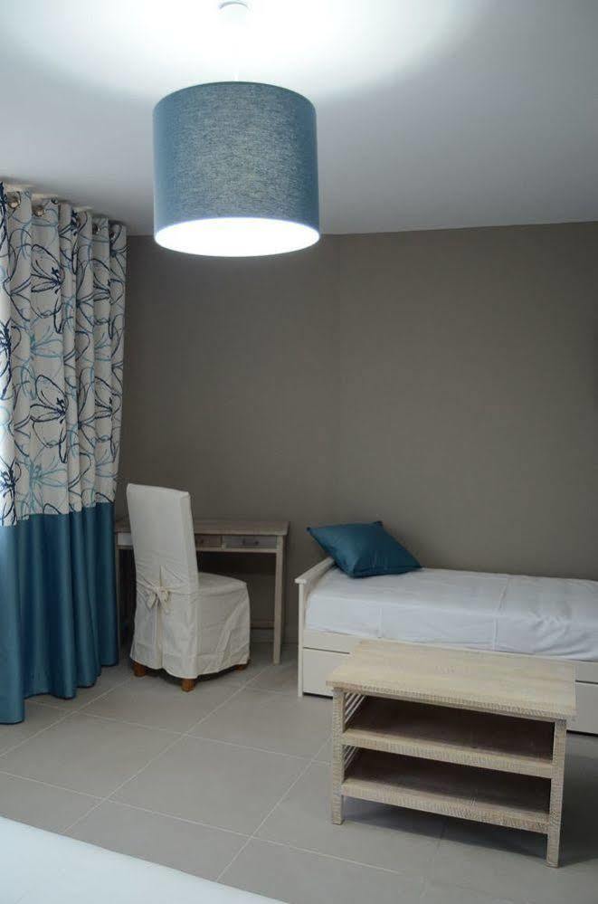 Coeur De Vignes Hotel Saint-Péray Kültér fotó
